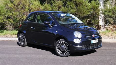 fiat 500 prada|fiat 500 for sale.